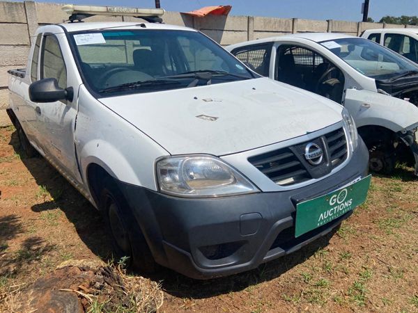 ~/upload/Lots/156296/AdditionalPhotos/bc2qkqpqh3giy/WhatsApp Image 2025-10-13 at 21.54.29_9f605e98_t600x450.jpg